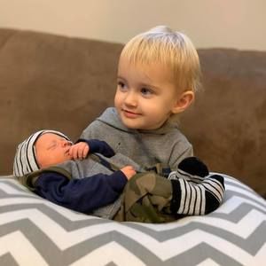 Meet your Posher, Kara jean